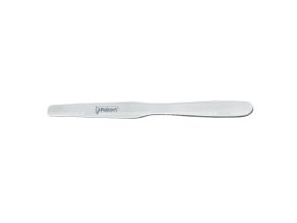 Plaster spatula Falcon fig. 3 flexible