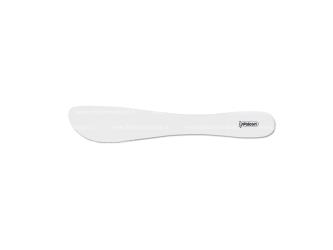 Alginate spatula Falcon Plastic flexible
