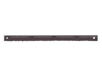 Blade 0.12 x 5 mm (pack of 12)