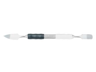 Soft-Line wax spatula Gritman fig. 31